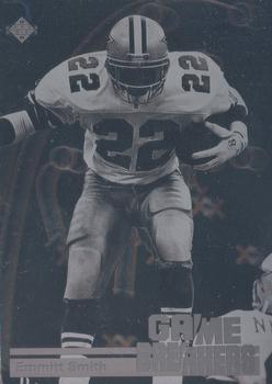 Emmitt Smith