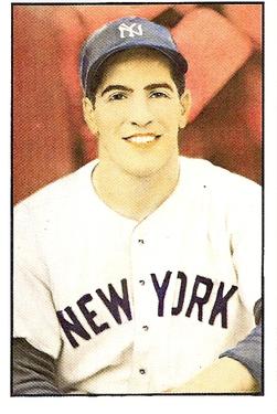 Phil Rizzuto