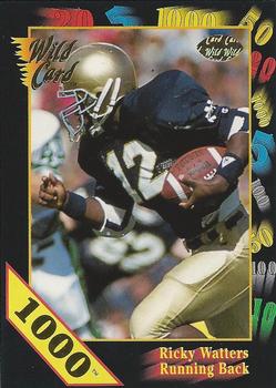 Ricky Watters