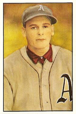 Indian Bob Johnson