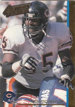Richard Dent