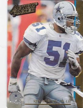 Ken Norton Jr.