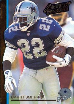 Emmitt Smith