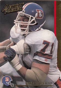 Greg Kragen