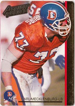 Karl Mecklenburg