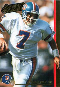 John Elway
