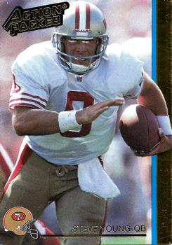 Steve Young