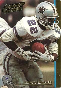 Emmitt Smith