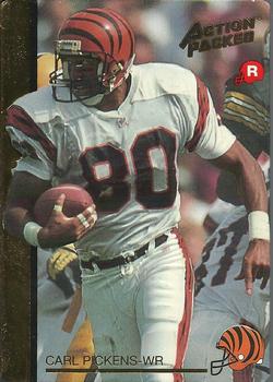 Carl Pickens