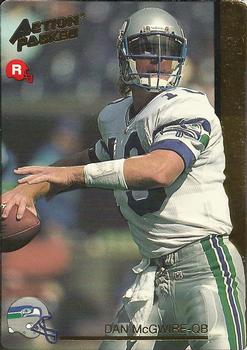Dan McGwire