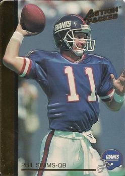 Phil Simms