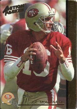 Joe Montana