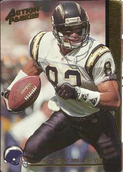 Anthony Miller