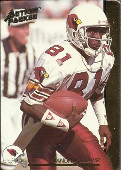 Randal Hill