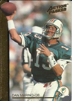 Dan Marino
