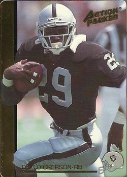 Eric Dickerson