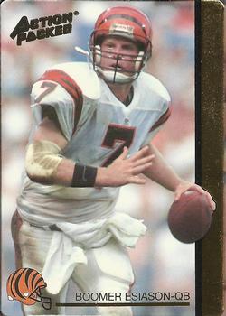 Boomer Esiason