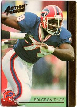 Bruce Smith