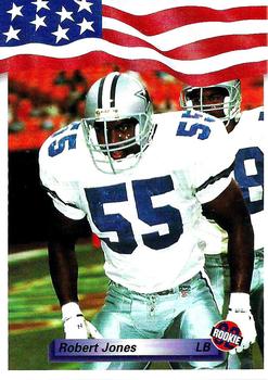 Robert Jones