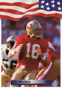 Joe Montana
