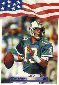 Dan Marino