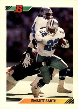 Emmitt Smith