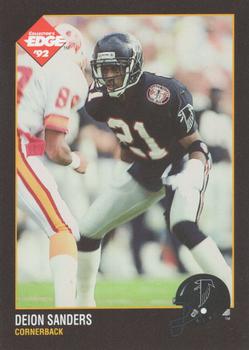 Deion Sanders