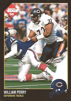 William Perry