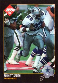 Emmitt Smith