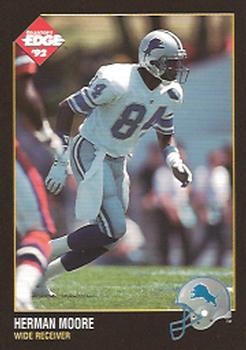 Herman Moore