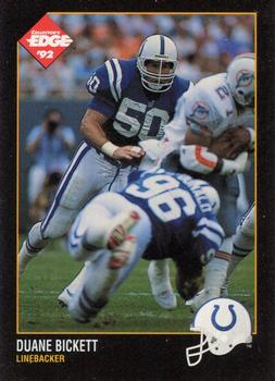 Duane Bickett