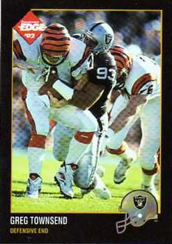 Greg Townsend
