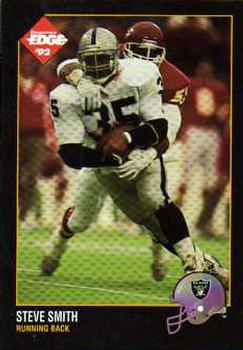 Steve Smith