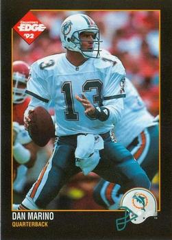 Dan Marino