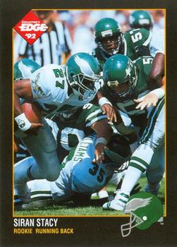 Siran Stacy