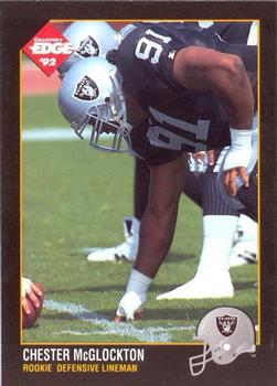 Chester McGlockton