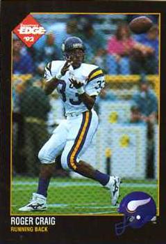 Roger Craig