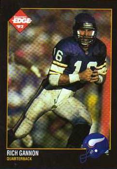 Rich Gannon