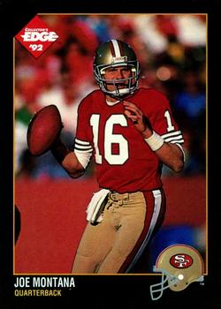Joe Montana
