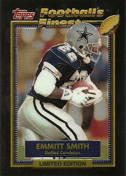 Emmitt Smith