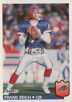 Frank Reich