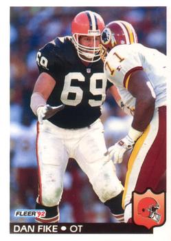 Dan Fike