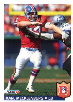 Karl Mecklenburg