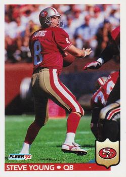 Steve Young