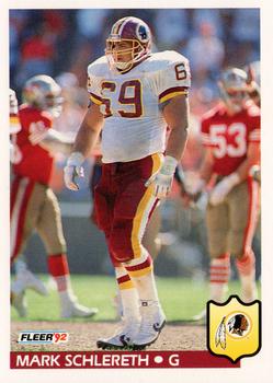 Mark Schlereth