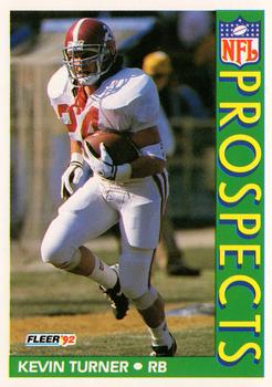 Kevin Turner