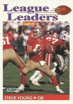 Steve Young