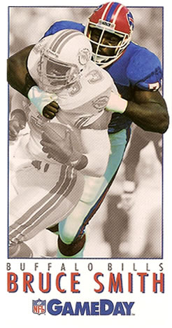 Bruce Smith