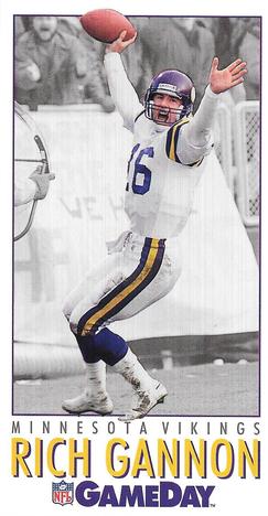 Rich Gannon