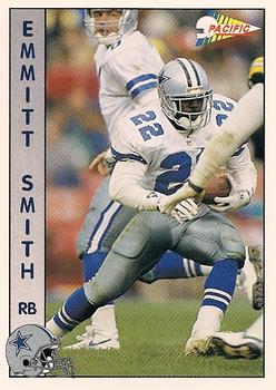 Emmitt Smith